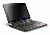 Netbook Acer One