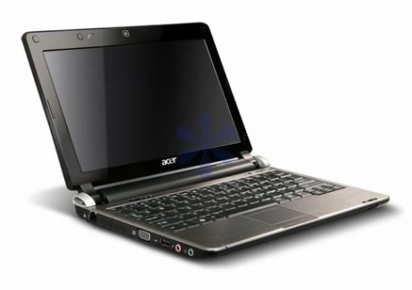 Netbook Acer One